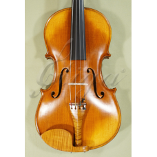 Viola 17.5” (44,5 cm) Genova 3 antic (student avansat)